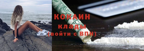 прущие крисы Ростов
