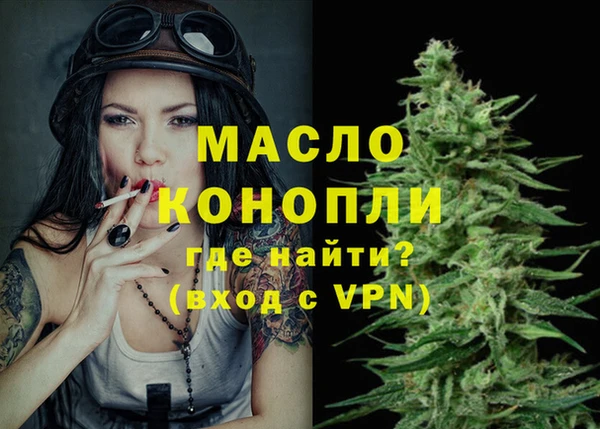 гашик Остров