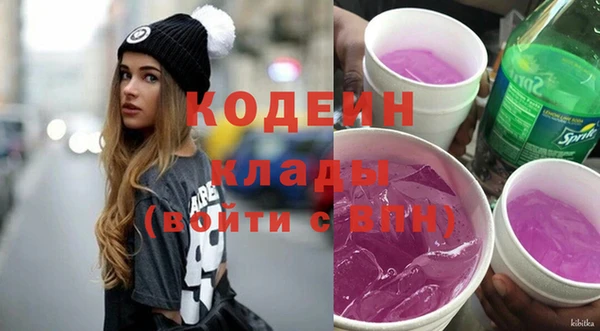 мет Пестово