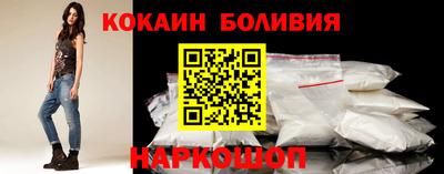 герыч Кимры