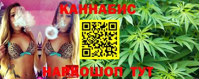 кокс Кинель