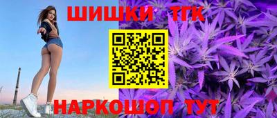 скорость mdpv Кингисепп
