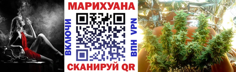 дарнет шоп  Нарткала  Каннабис план 